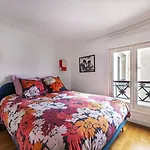 Cosy Appart Paris
