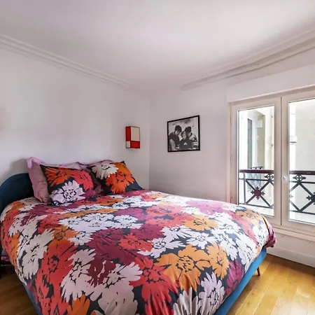 Cosy Appart